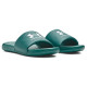 Under Armour Ua M Ansa Fix SL